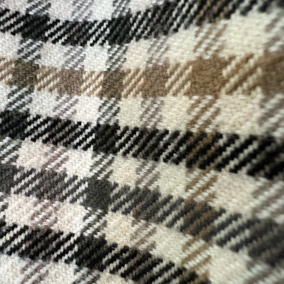 Women’s 3/4 length sleeve Volcom Jacket, Size S - Picture 6 of 6